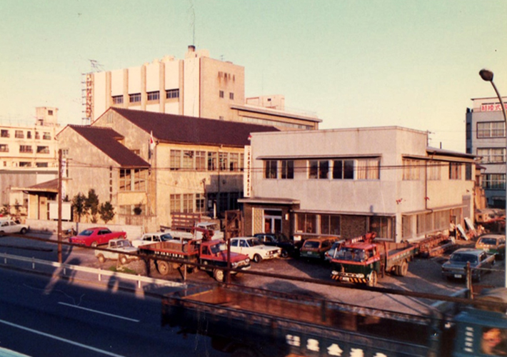 １９６４年（昭和３９年）