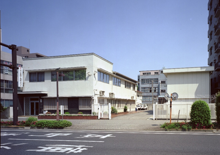 2006年（平成18年）