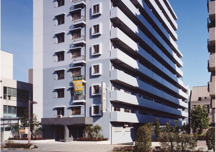2008年（平成20年）